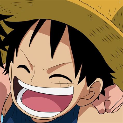 Luffy Haki Pfp ~ Sanji Gif Pfp | Giblrisbox Wallpaper