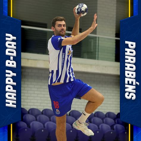 Fc Porto On Twitter Jack Thurin Parab Ns Drag O Happy