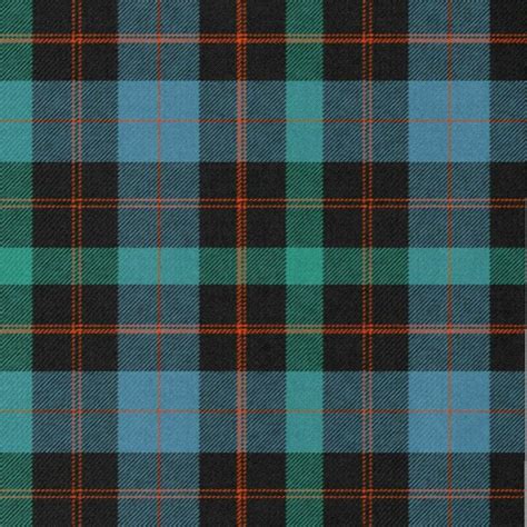 Guthrie Ancientmodern Tartan And Clan Finder Scotlandshop