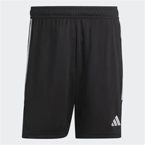 Adidas Tiro 23 League Shorts Black Adidas India