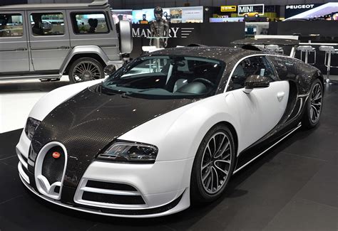 2014 Bugatti Veyron 16 4 Mansory Vivere характеристики фото цена