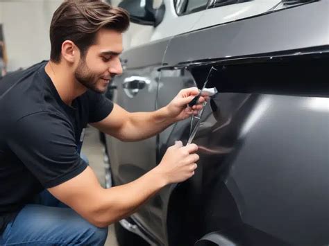 Advanced Paint Protection Methods Auto Oil And Fluid Mastery