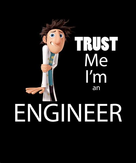 Trust Me I M An Engineer By Emohamednaiem On Deviantart