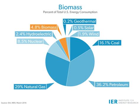 Biomass - IER