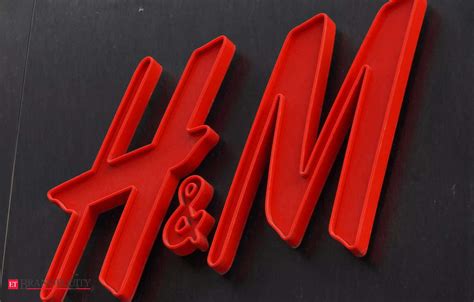 Daniel Erver H M Ceo H M Ceo Quits As Sales Keep Sliding Shares Drop