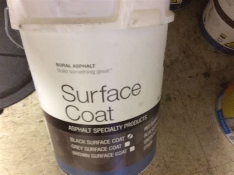 boral coat  concrete rc tech forums