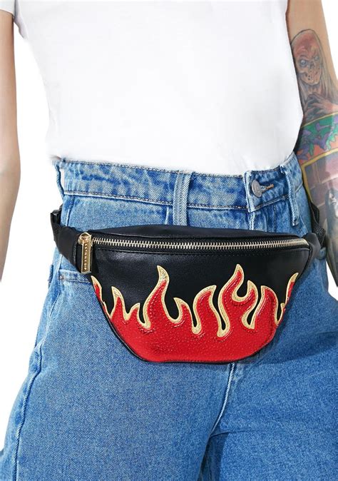 Best 25 Stylish Fanny Pack Ideas On Pinterest Belt Bags Fanny Pack