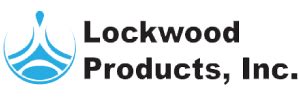 The Lockwood Products Model SSLD Deaerator ATI Of NY