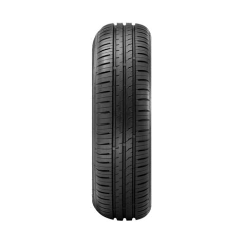 Pneu Ceat Aro 13 EcoDrive 175 70R13 82T