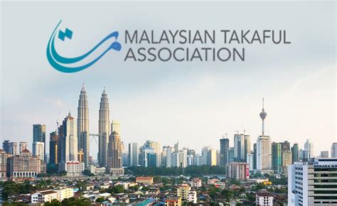 Malaysia Takaful Premiums Grow Strongly In H