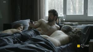 Nude Spanish South American Actresses Page 8 Intporn Forums