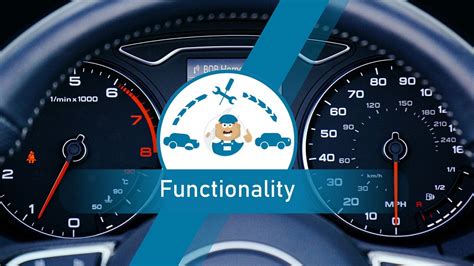 How To Reset Gm Instrument Cluster Using Simple Steps Ran When Parked