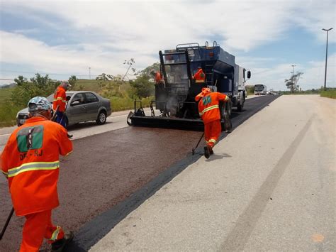 Conservação De Rodovias Oriente ConstruÇÃo Civil