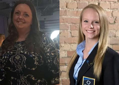 Photos Of Female Teachers Alexsia Saldaris And Jennifer Larson Who