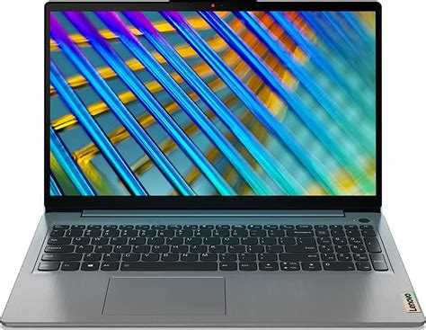 lenovo ideapad slim  hdhin laptop  gen core  gb gb