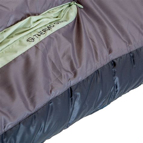 Nemo Forte Women S 35 Endless Promise Synthetic Sleeping Bag