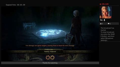 Path Of Exile Essence Drain Trickster Youtube