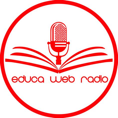 EDUCA WEB RADIO Podcast On Spotify