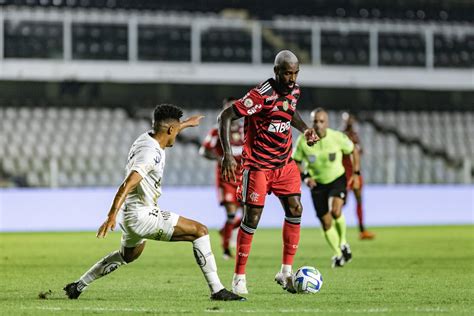 Nova Posi O Gerson Pode Voltar Ao Flamengo Sendo Mais Coringa Do