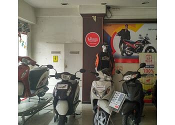 Best Motorcycle Dealers In Madurai Expert Recommendations