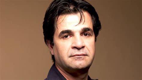 Jafar Panahi Biography