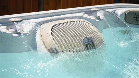 Hot Tub Features Bradys Pool And Spa Care