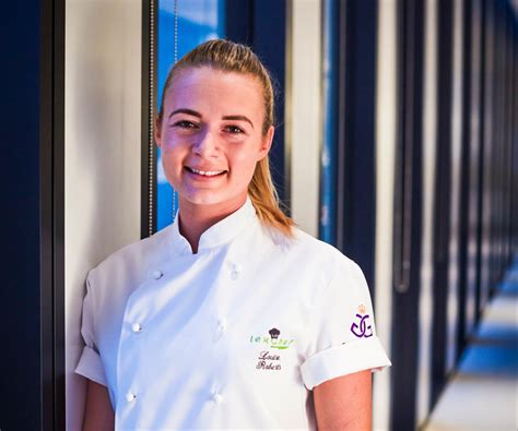 Acorns 2020: Louise Roberts, 26 - InDepth