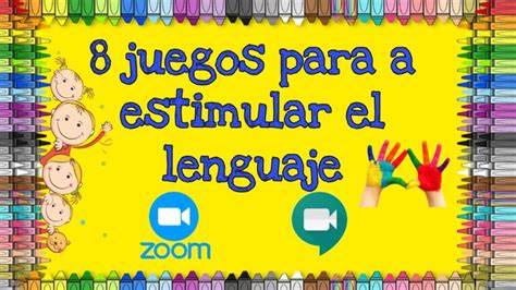 Aprender Gramática de Forma Lúdica en Primaria Actualizado diciembre 2024