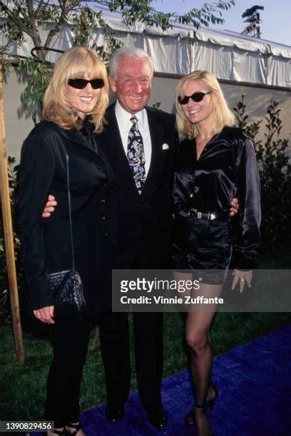 212 Janice Pennington Photos & High Res Pictures - Getty Images