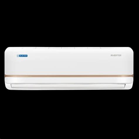 Tr Blue Star Air Conditioner R Inverter Split At Rs In