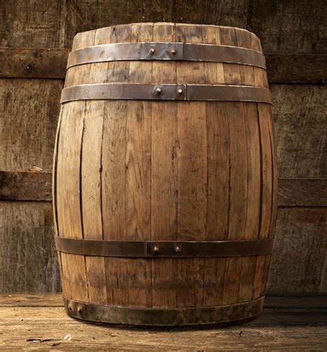 barrel  bottle ny barrel syndicate