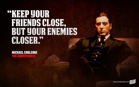 25 Best Gangster Movie Quotes Memorable Hollywood Gangsters Lines