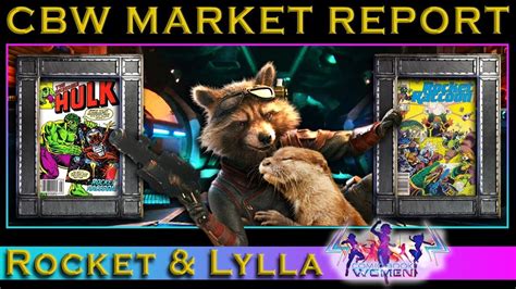 Rocket Guardians Of The Galaxy Volume 3 Lylla Mcu Rocket