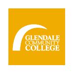 Glendale Community College: Faculty & Salaries