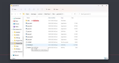Atelier Ryza Lost Legends The Secret Fairy Nude Mods Page Adult Gaming LoversLab