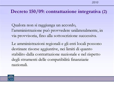 Relazioni Sindacali Ppt Scaricare