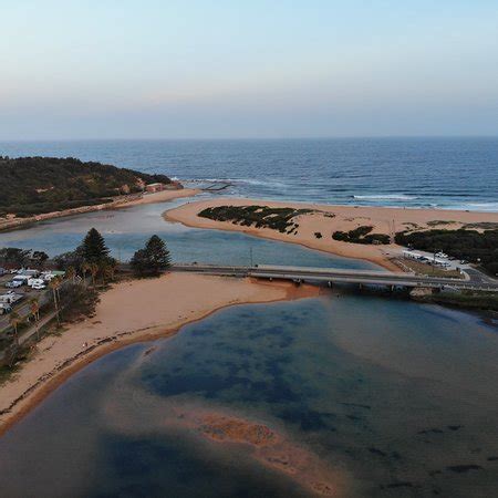 North Narrabeen Beach - 2019 All You Need to Know BEFORE You Go (with ...