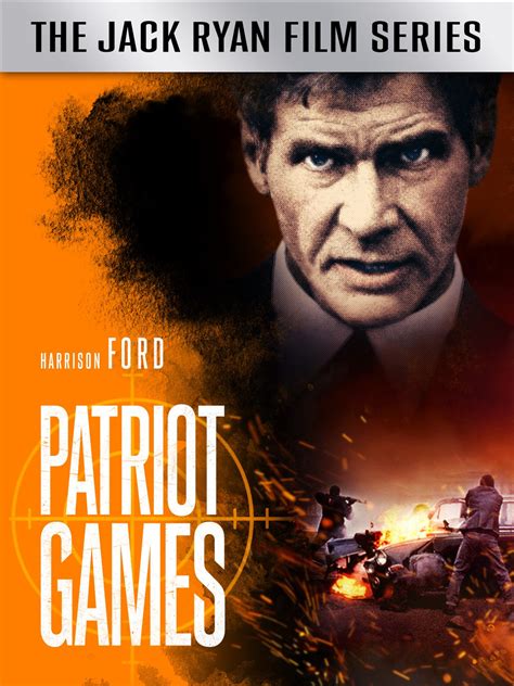 site for movies online free 6