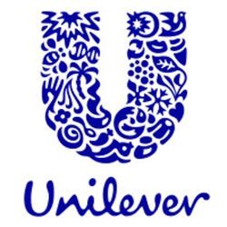 Unilever C Te Divoire Abidjan Net Pages Jaunes