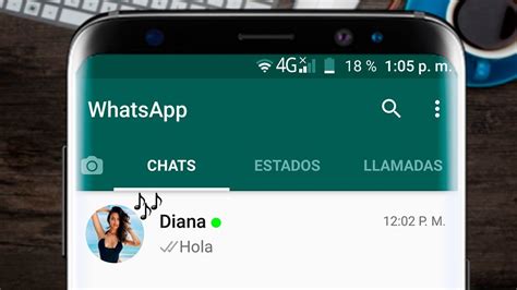 Trucos De Whatsapp Que Debes Probar Ya Youtube