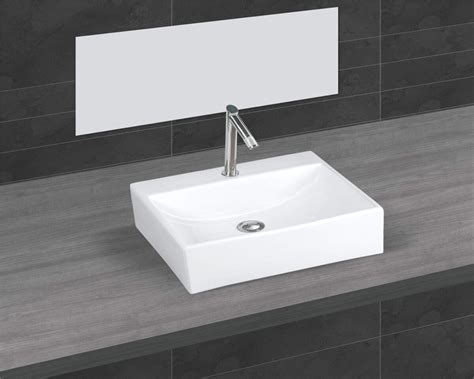 The Best Guide To Selecting A Tabletop Wash Basin Lycos Ceramic Pvt Ltd