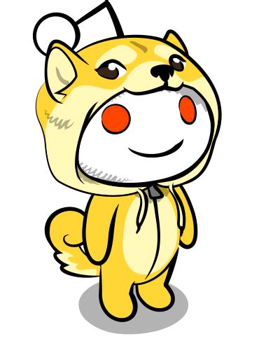 Bondage Facesitting Femdom Hentai Nurse Face Sitting U Lusty Queen69