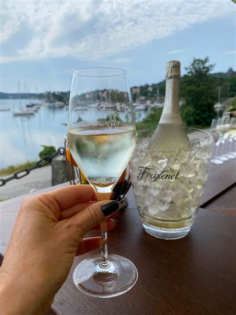 Grand Hotel Saltsjöbaden Nedre Verandan Marie Arpnäs Vinsider se