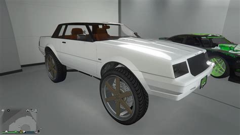 Willard Faction Custom Donk Gta Online Vehicle Stats Price How To Get