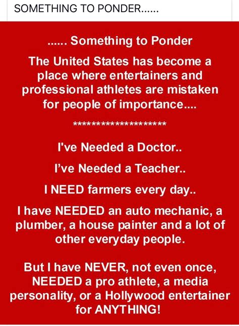 master quotes ideas quotes inspirational quotes life quotes