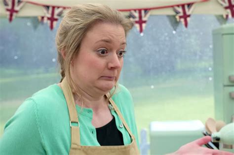 ‘the Great British Baking Show On Netflix Decider Where To Stream