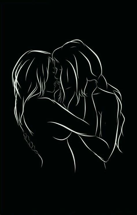 More And More Hotties Bdsmlr YkXYfZvipj Porn Pic