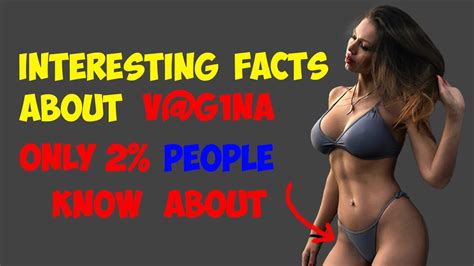 Interesting Psychological Facts About Women That Will Blow Your Mind