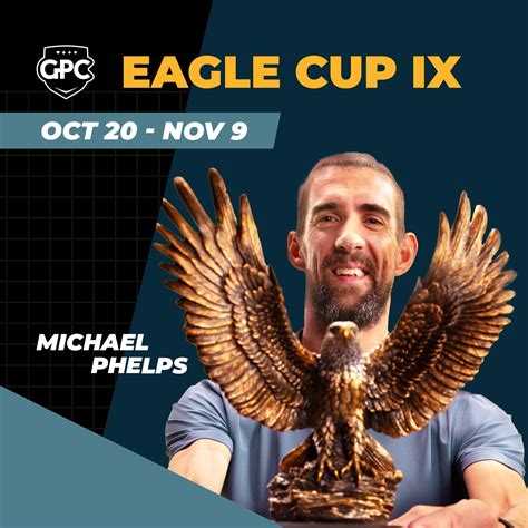 EagleCup-IX_HomeHeroBanner