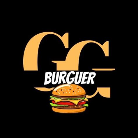 GG Burguer VIANA IFood